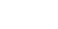 Electronic programme guide icon