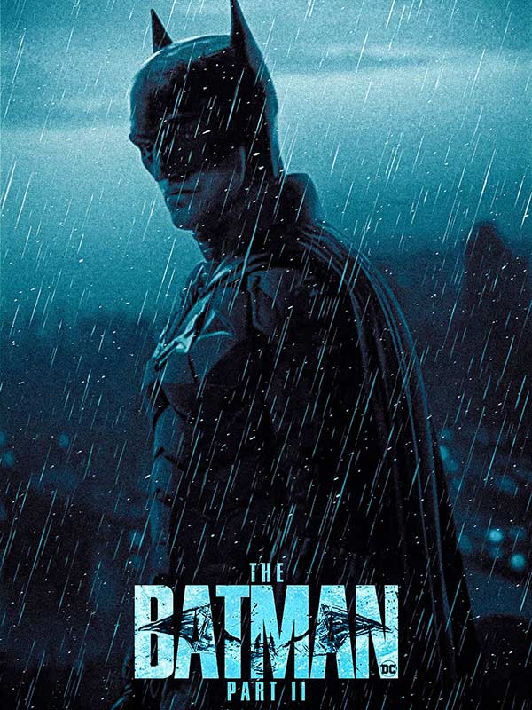 Action blockbuster available in the NordikTV on-demand library