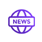 News channels category