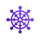 Religious channels category