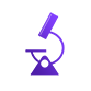 Science channels category