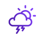 Weather channels category