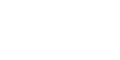 24/7 customer support icon