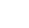 Round-the-clock NordikTV support