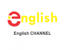 English IPTV channels available on NordikTV