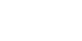 4K streaming icon