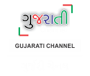 Gujarati IPTV channels available on NordikTV