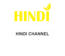Hindi IPTV channels available on NordikTV