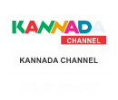 Kannada IPTV channels available on NordikTV