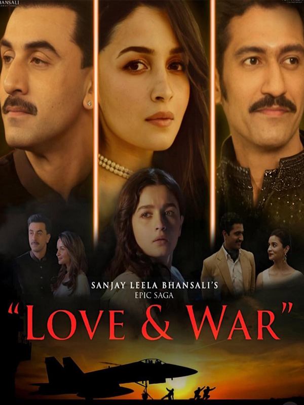 Romantic drama in the NordikTV on-demand vault