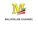 Malayalam IPTV channels available on NordikTV