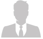 Long-term NordikTV subscriber in Ottawa
