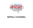 Nepali IPTV channels available on NordikTV