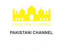 Pakistani IPTV channels available on NordikTV