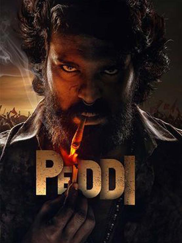 Telugu cinema in the NordikTV on-demand vault