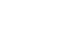 Anti-freeze streaming icon