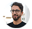 NordikTV subscriber from Montreal