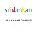 Sri Lankan IPTV channels available on NordikTV