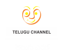 Telugu IPTV channels available on NordikTV