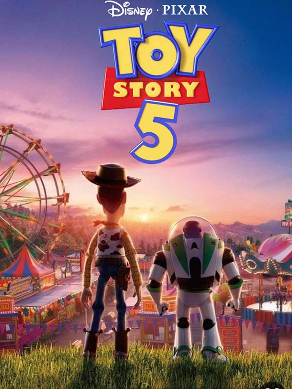 Family animation available in the NordikTV on-demand library