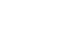 Parental control icon